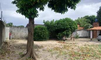 Imagem 5: Sítio no Araçagy