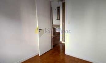Imagem 6: APARTAMENTO 98M2 NA VILA LEOPOLDINA