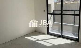 Imagem 6: PINHAIS - Padrão - Vargem Grande