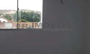 Imagem 2: Apartamento para Aluguel no Bairro Vale do Gavião, Teresina