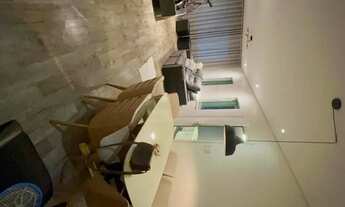 Imagem 4: Casa para venda tem 55 metros quadrados com 3 quartos em Novo Horizonte - Salvador - BA