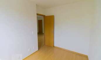 Imagem 5: Apartamento para Aluguel - Serraria, 2 Quartos, 42 m2