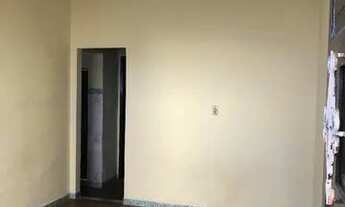 Imagem 5: CASA 2 QUARTOS CENTRO NILÓPOLIS