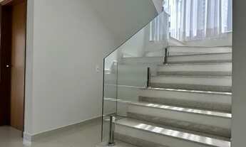 Imagem 6: Casa com 3 dormitórios à venda, 297 m² por R$ 1.950.000,00 - Condomínio Itatiba Country Cl