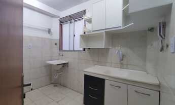 Imagem 7: Apartamento à venda no bairro Céu Azul - Belo Horizonte