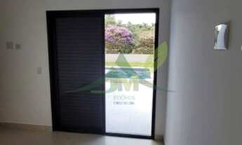 Imagem 2: Linda casa à Venda em Atibaia com Vista para Pedra Grande