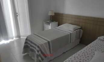 Imagem 5: Casa no bairro Santo Agostinho