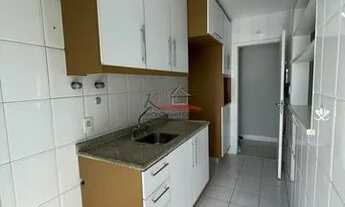 Imagem 5: Condomínio Clube: Le Quartier Moema - Av Jandira, 79 - Moema Índios - 2 Dormitórios, 1Suít