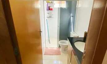 Imagem 11: Vendo agio de casa em trindade