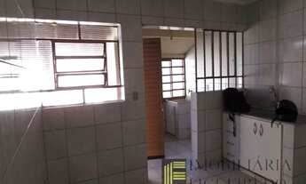 Imagem: Casa Residencial para locação, Vila Boa