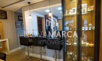 Imagem 7: PORTO ALEGRE - Padrão - Bom Fim