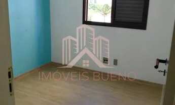 Imagem 7: Apartamento a venda no Jabaquara com 65,00m² e 02 dormitórios