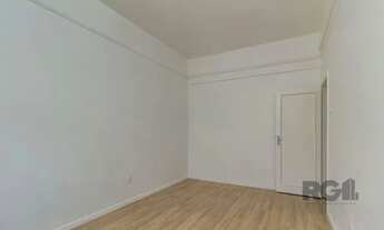 Imagem 4: Excelente apartamento de 101,35m² com 2 dormitórios