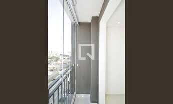 Imagem 7: Apartamento para Aluguel - Vila Guilherme, 2 Quartos, 37 m2