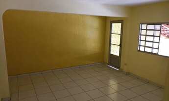 Imagem 5: IMÓVEL COMERCIAL COM 2 FRENTES CONTENDO SALA COMERCIAL E RESIDÊNCIA ALTO POTENCIAL COMERCI