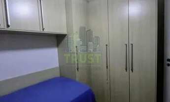 Imagem 7: Apartamento para Venda em Rio de Janeiro, Taquara, 3 dormitórios, 1 suíte, 2 banheiros, 1