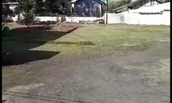 Imagem 7: Terreno à venda em Florianópolis bairro Coloninha R$ 2.500.000,00