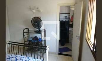 Imagem 6: Casa para Aluguel - Cambuci, 4 Quartos, 300 m2