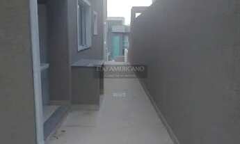 Imagem 3: Linda casa recém construída em bairro nobre Jardim Maristela Atibaia próximo a saída para