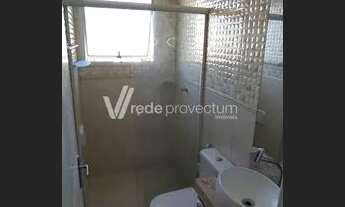 Imagem 7: Apartamento - Jardim Carlos Lourenço - Campinas