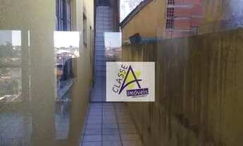 Imagem 4: LINDO SOBRADO EM MAUA ZAIRA 2