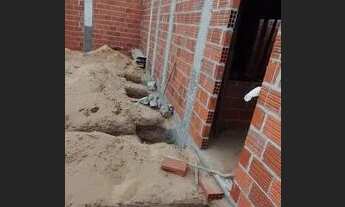 Imagem 5: Vende-se construção 2 casas duplex pré construídas já com 1 laje pronta