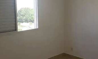 Imagem 4: Apartamento 2 dormitórios para alugar, 62 m² por R$ 1.500/mês -Boa Vista - Sorocaba/SP