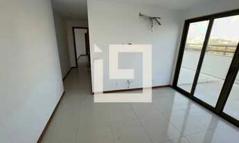 Imagem 4: RECREIO - ESPETACULAR - FRONTAL MAR - 400M² - 5 SUÍTES - ALTO PADRÃO - PISCINA - ESPAÇO GO