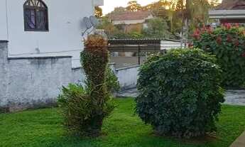 Imagem 2: Casa para Locação em Blumenau, Itoupava Norte, 3 dormitórios, 1 banheiro, 1 vaga