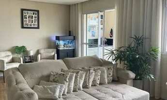 Imagem 4: Apartamento à venda, 91 m² por R$ 648.900,01 - Butantã - Condominio Smiley Home Resort -Sã