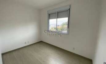 Imagem 6: ALUGA-SE APTO NO STORY JAGUARÉ