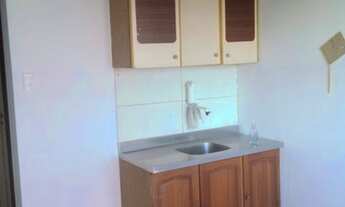 Imagem 3: Apartamento Jk para aluguel, no Centro Histórico