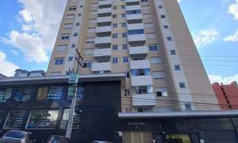 Imagem: BENTOALVES aluga apto. Mobiliado, c/ 01