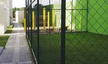 Imagem 7: Repasso apartamento