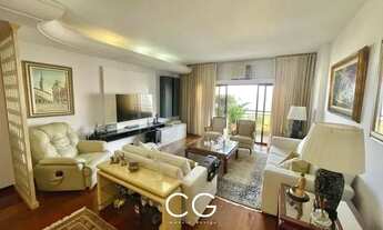 Imagem 7: Apartamento para Alugar ABM