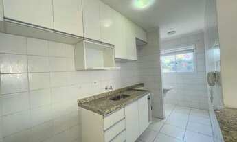 Imagem: Apartamento com 2 dormitórios para alugar