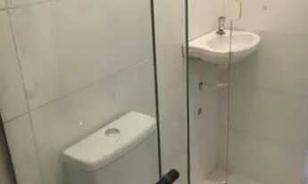 Imagem 7: Alugo apartamento 1/4 São Rafael