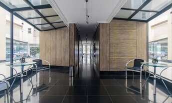 Imagem 4: Apartamento para venda no Guara II -DF com 02 quartos 65 metros