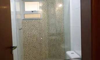 Imagem 5: Apartamento com 1 dormitório para alugar, 32 m² por R$ 1.350,00/mês - Vila Prudente - São