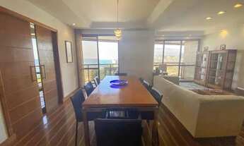 Imagem 4: Apartamento-LOCAÇÃO-Copacabana-Rio de Janeiro-RJ