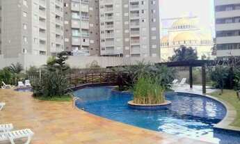 Imagem 3: São Paulo - Apartamento Padrão - Paraíso