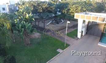 Imagem 3: Terreno com Alvará de Construção aprovado, em Condomínio fechado nos Ingleses!