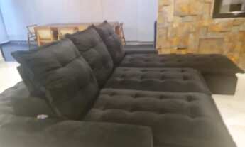 Imagem 7: Apartamento á venda, Cerâmica, São Caetano do Sul, SP