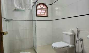 Imagem 5: Oportunidade 360 m² de terreno- Pertinho USP