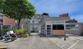 Imagem: Apartamento Duplex à venda 2 quartos em