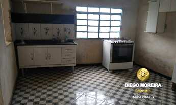 Imagem 2: Casa à venda em Terra Preta com 700 m²