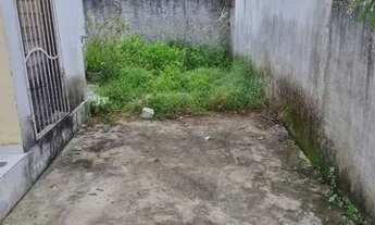 Imagem 2: Vende-se repasse de casa em cond. Fechado em Nova Esperança, Parnamirim R$50mil reais