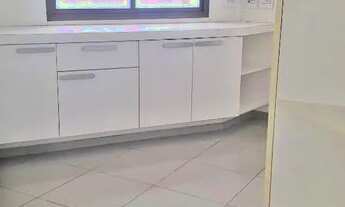 Imagem 5: Apartamento com 3 dormitórios à venda, 275 m² por R$ 2.550.000,00 - Pacaembu - São Paulo/S