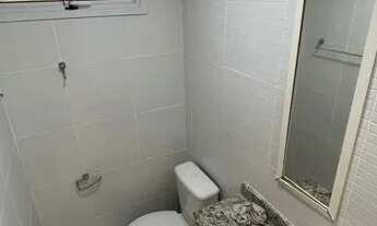 Imagem 7: Condomínio Alpha plus - 3 quartos na Paralela