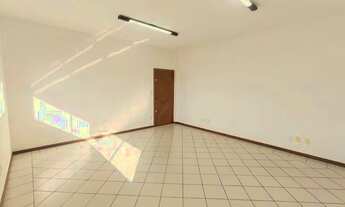 Imagem 3: Sala para alugar, 50 m² por R$ 1.028,65/mês - Itoupava Central - Blumenau/SC
